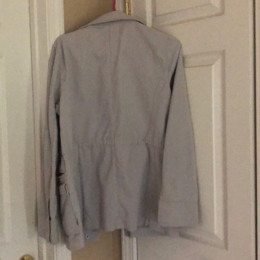 Gap Jacket - Picture 2 of 3